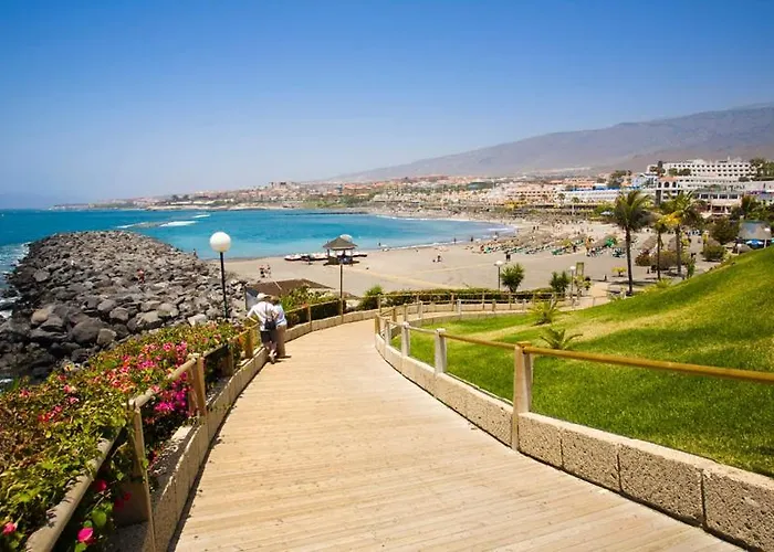 アパート White Sensation