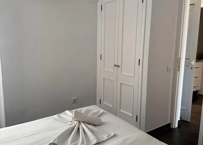 White Sensation أذيخي