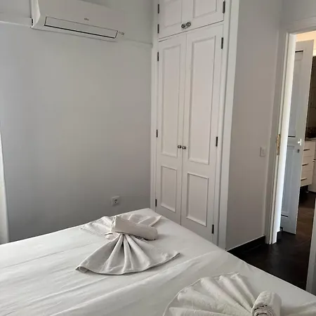 White Sensation אדחה